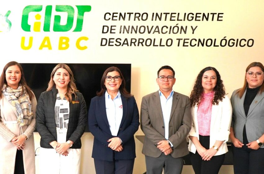  Se suma Gobierno de Sonora a agenda regional para fortalecer el ecosistema de semiconductores