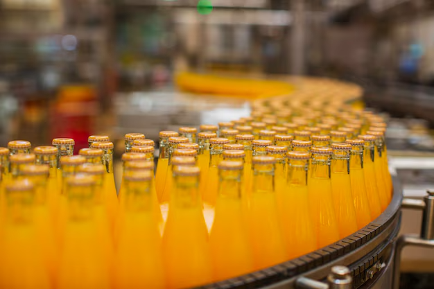  Lo crítico del sector alimentario para 2026 – eSemanal – Noticias del Canal