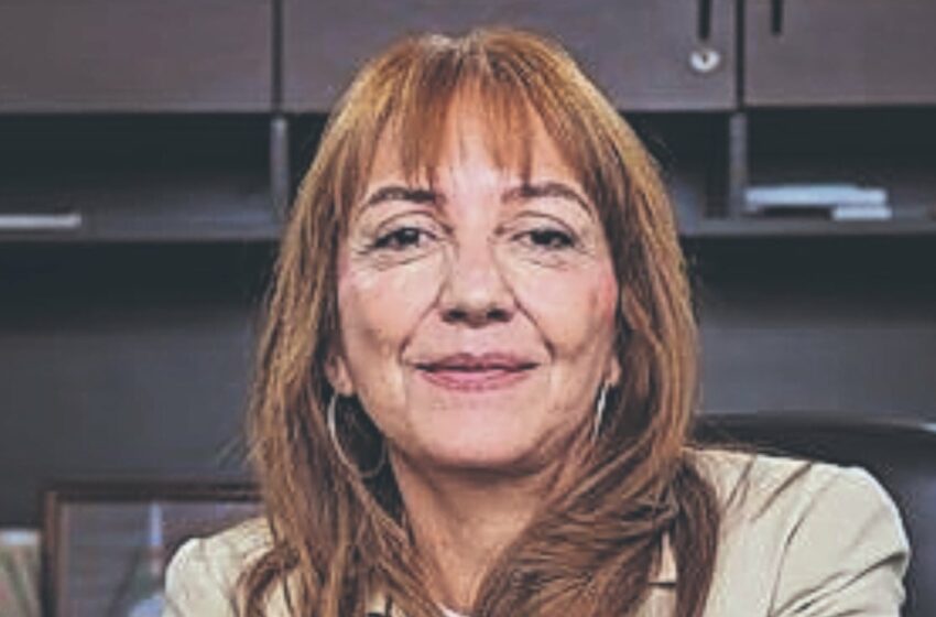  “Enseña el cobre” la dirigencia de Morena en Sonora | El Universal