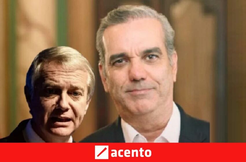  Presidente electo de Chile defiende la minería y anuncia ayuda técnica a RD – Acento