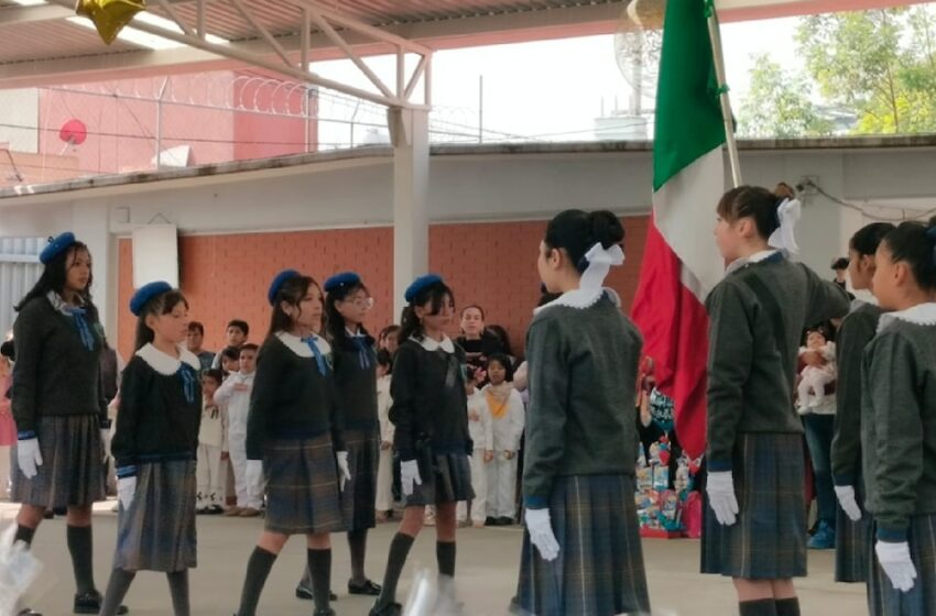  ¿Hay clases el 19 de enero? la SEP responde ante Frente Frío 29 – Infobae