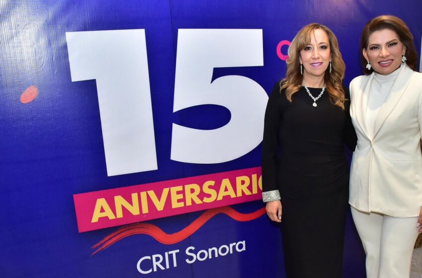  Rehabilitación de personas con discapacidad ya es un derecho constitucional: Lorenia Valles