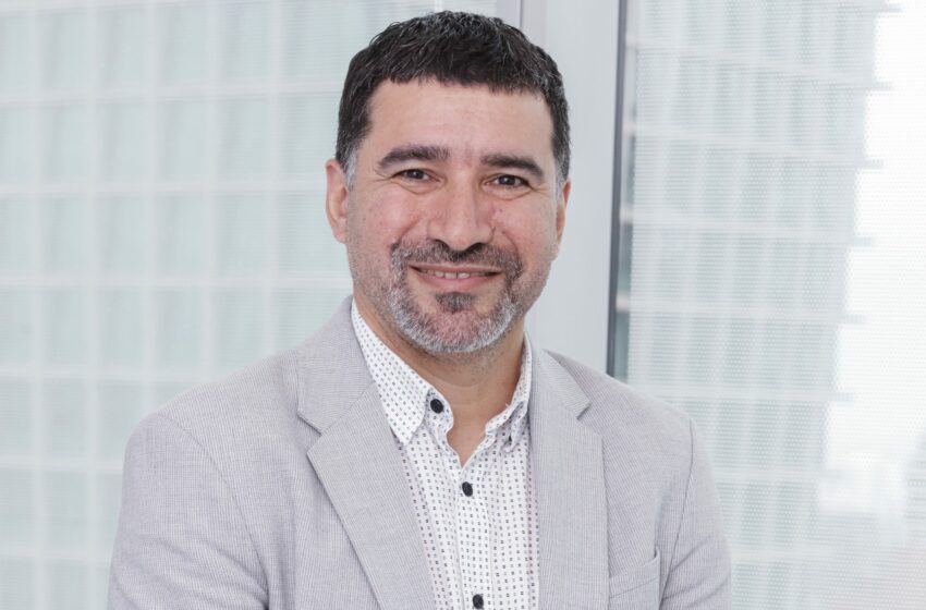  Ingeniería sostenible: una evolución clave para la minería actual. Por Patricio Toledo …