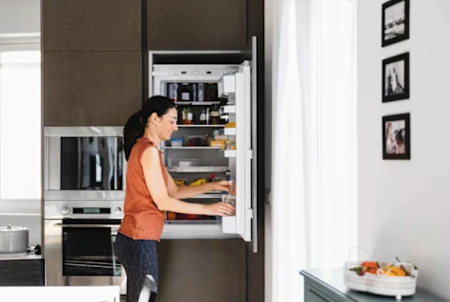  10 alimentos comunes que ayudan a cortar la adicción al azúcar, según una experta en nutrición