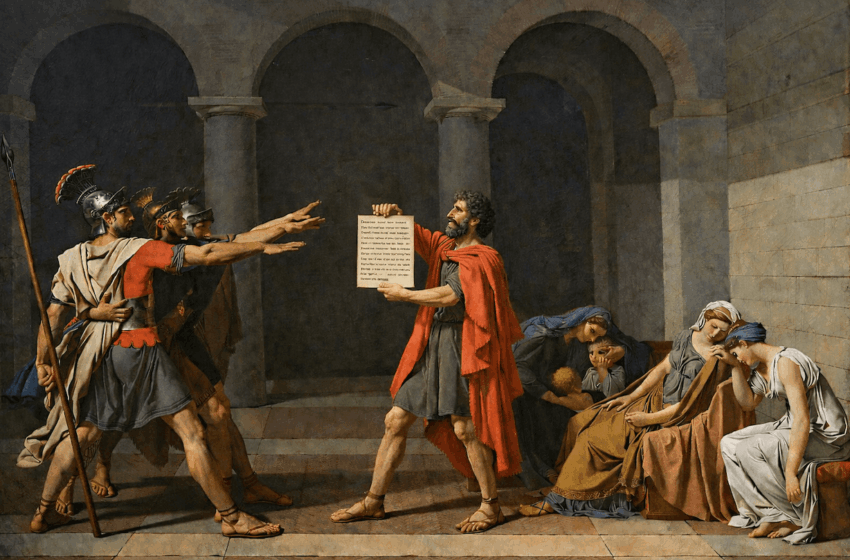  El Imacec de noviembre, en perspectiva