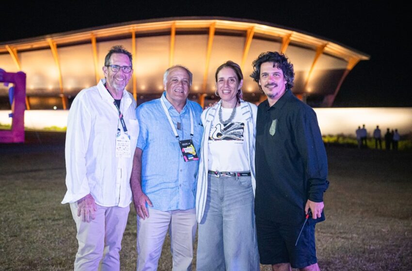  Punta Tech Meetup: las novedades del encuentro de networking más importante de América Latina