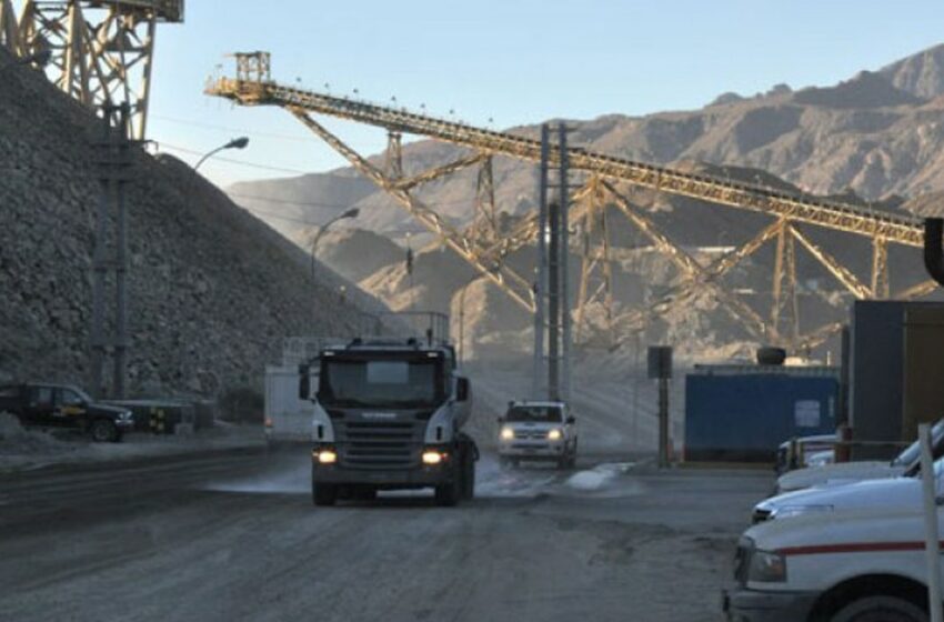  Cuáles son las 4 condiciones para que se multipliquen las inversiones, las exportaciones y …