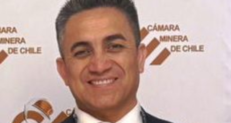  [OPINIÓN] La minería chilena requiere ser dirigida por un técnico con dedicación exclusiva