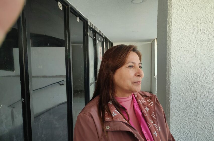  Congreso de Sonora ratificará decisión del Cabildo de Puerto Peñasco