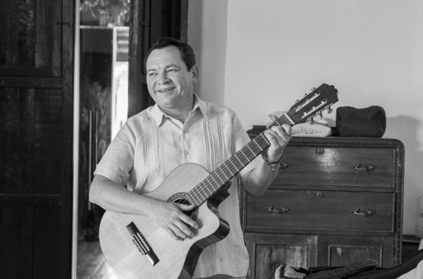  ¡Yucatán a la deriva!