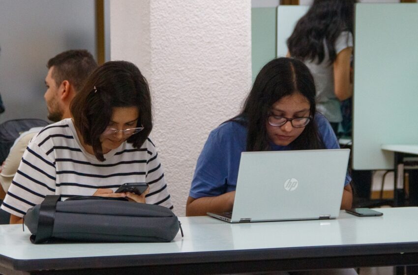  Unison impulsa intercambio académico con centros de estudio nacionales e internacionales