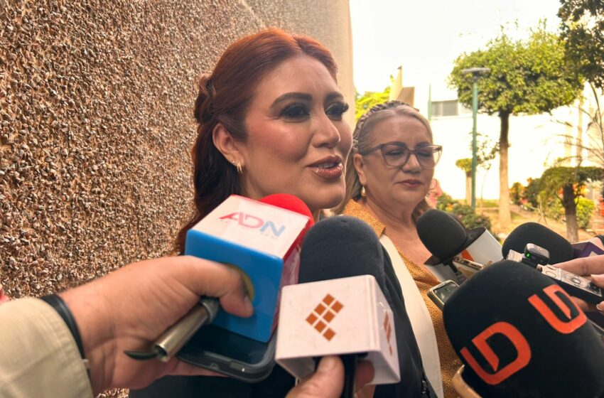  Lidera Sinaloa producción pesquera y fortalece al sector con apoyo estatal histórico