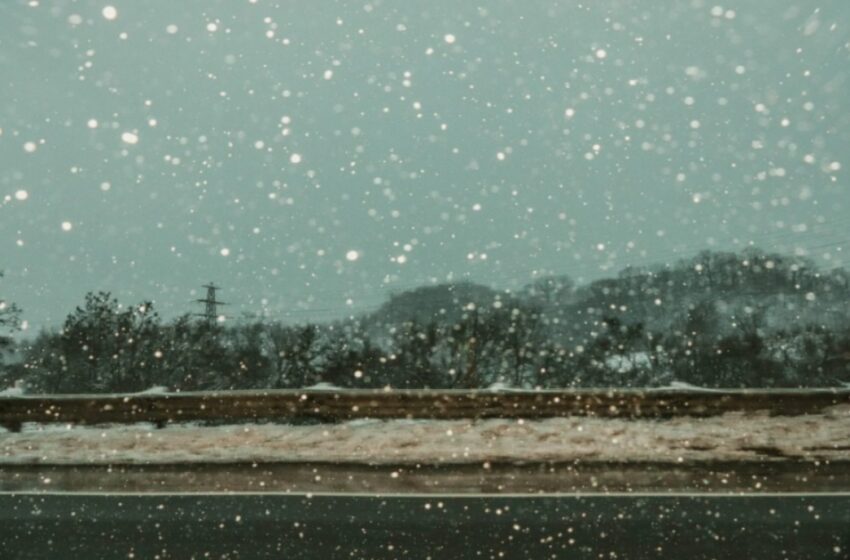  Prevén caída de nieve y aguanieve en 16 entidades del país por el frente frío 27 – Municipios Puebla