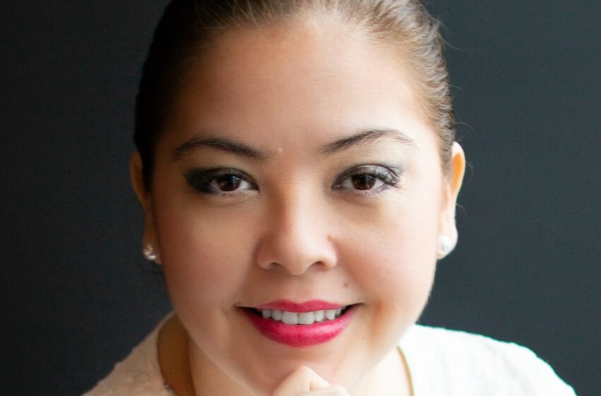  Cuando la agricutura se vuelve Azul: por Zaida Bacre Lladó – Crónica del Poder