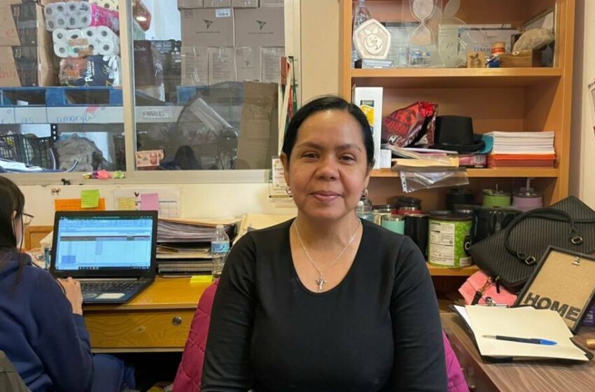  Banco de Alimentos Cáritas Camargo agradece apoyo en especie y anuncia agenda de …