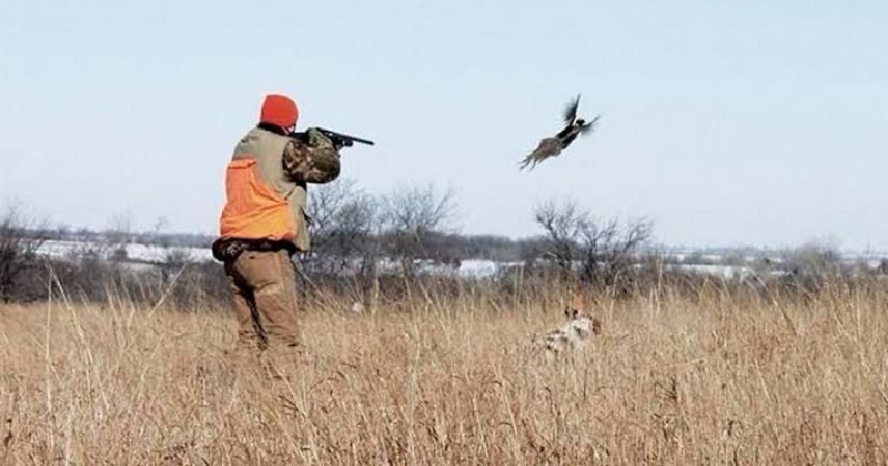  Pesca y caza deportiva dinamizan al campo tamaulipeco – El Mercurio de Tamaulipas –