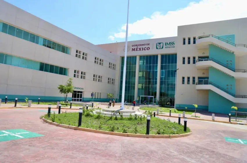  Sinaloa, tercer lugar nacional en pérdida de patrones ante el IMSS durante 2025