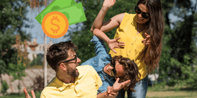  ¿Qué clase social eres según tu salario en febrero 2026?