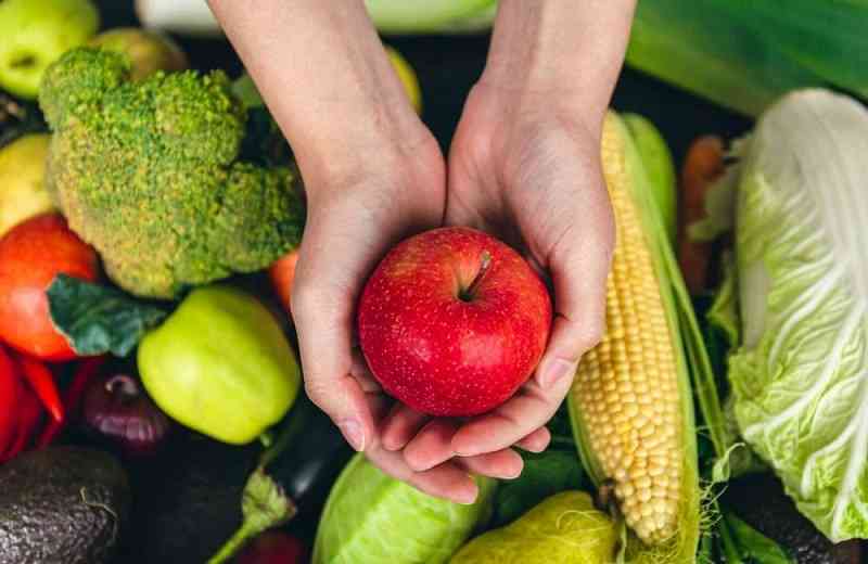  CNA reconoce acciones contundentes contra la extorsión al sector agroalimentario