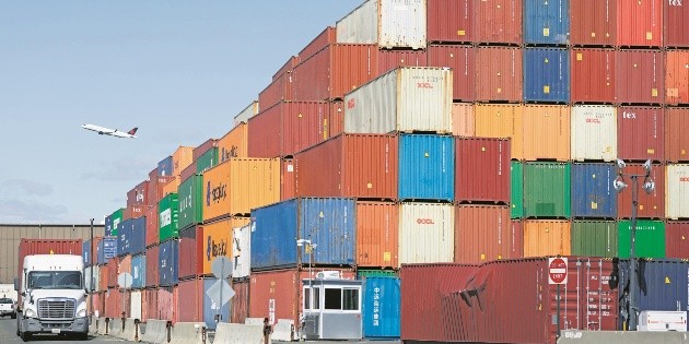  Alzas de impuestos ponen presión al consumo y al T-MEC