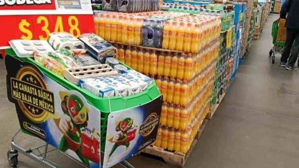  Aumento salarial 5% podría verse afectado por precios – El Mañana de Reynosa