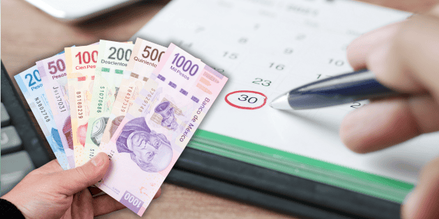  Días festivos 2026: ¿cuánto te deben pagar si trabajas estas fechas?