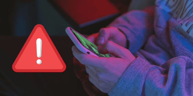  Alertan por venta online de chips SIM "ya registrados", se teme por robo de datos