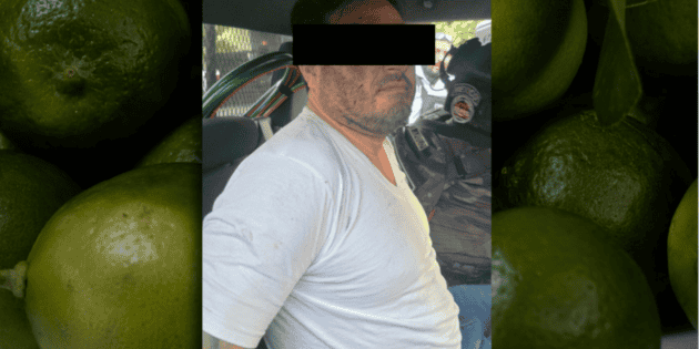  "El Botox" es vinculado a proceso por homicidio de Bernardo Bravo