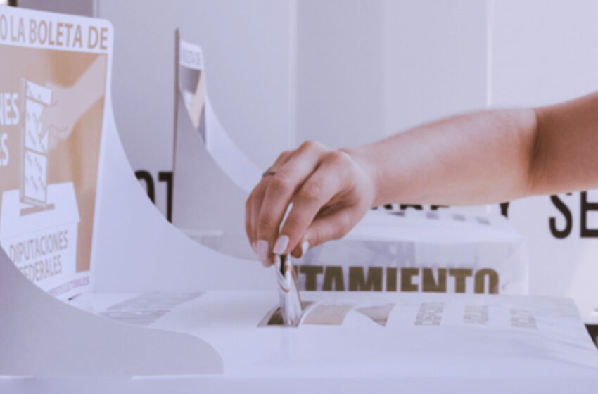  Lo y los que vienen para 2027 – Meridiano.mx