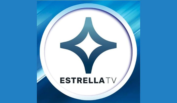  EstrellaTV anticipa un anuncio relevante y enciende la conversación en la industria