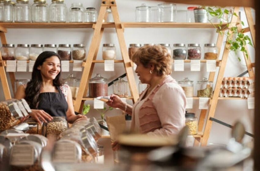  Secretaría de Salud pide cambiar utensilios de cocina; estos son los más seguros