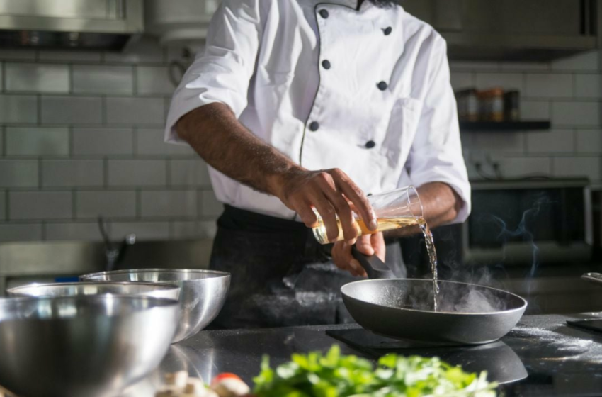  Día del Chef: ¿Cómo nació esta profesión y por qué es tan importante? – Gastrolab