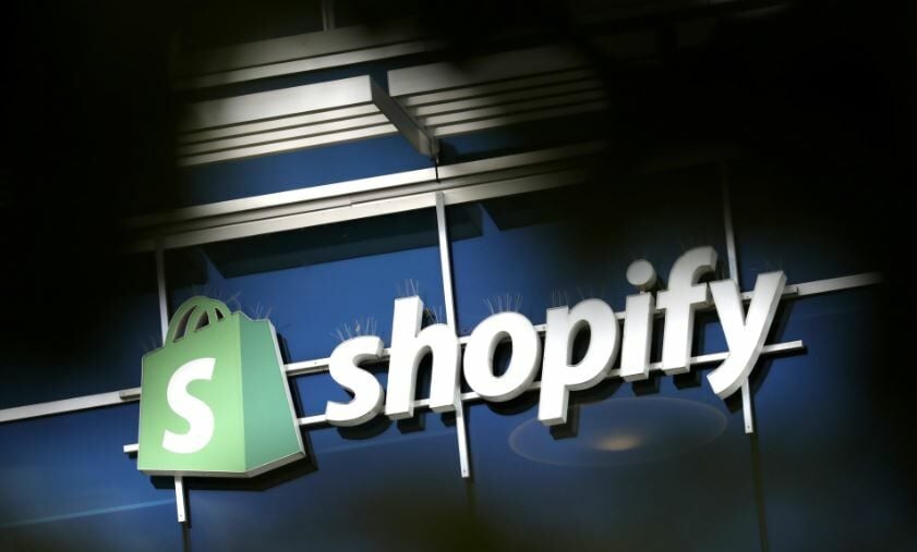  Protocolo de Comercio Universal: La unión entre Google y Shopify que promete
