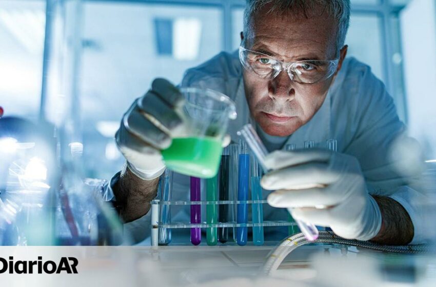  La ciencia en 2025: un año bajo la sombra del fraude, la inteligencia artificial y los asteroides alienígenas