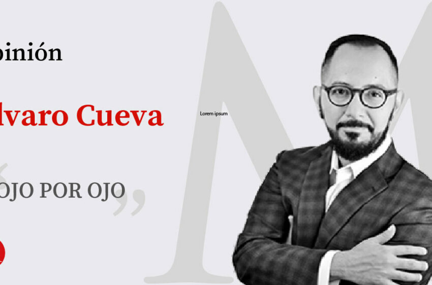  El albergue franciscano y el Mercado de Sonora – Milenio