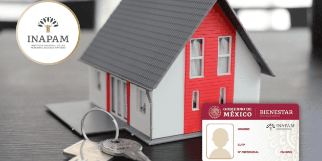  Inapam confirma descuentos en el pago del predial para adultos mayores; ¿cómo obtenerlo?
