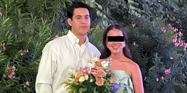  Inhabilitan 50 años a exfuncionario del TJA en Sonora por peculado