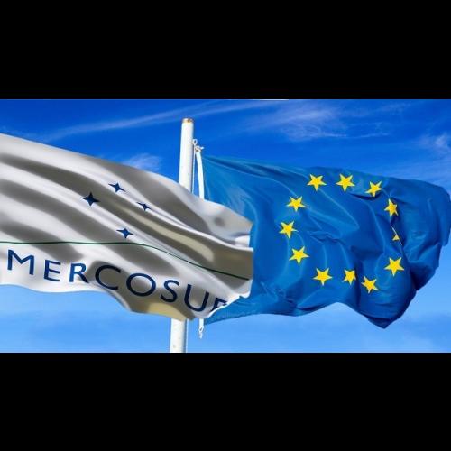  Acuerdo UE-MERCOSUR: ¿Qué impacto tiene para Argentina la rebaja pactada en derechos de exportación al 2035?