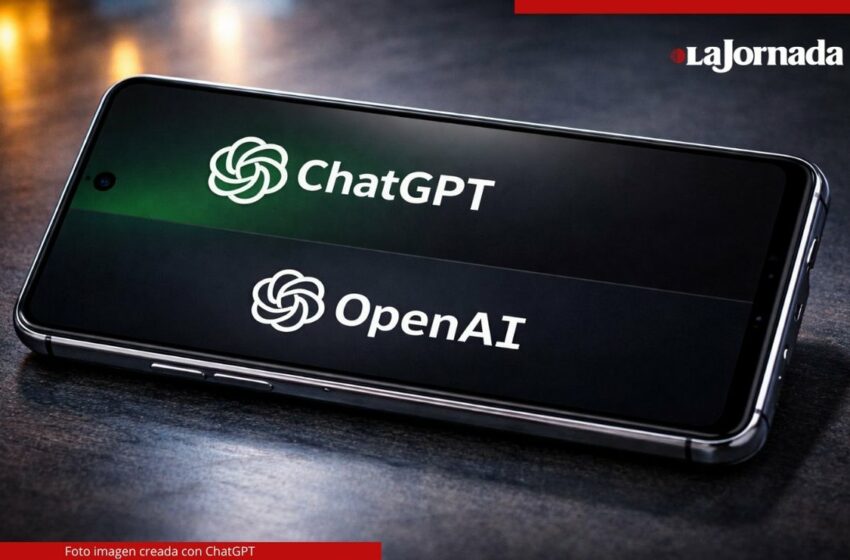  ChatGPT tendrá publicidad; OpenAI anuncia pruebas en paquetes básicos de EU