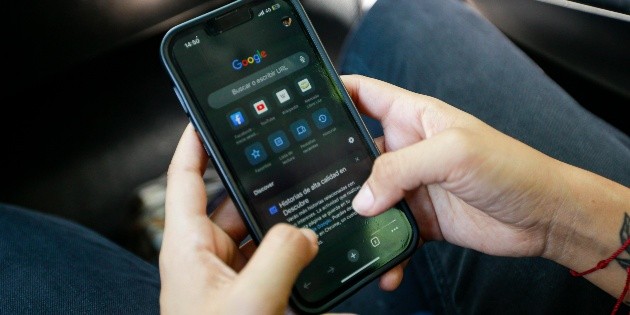  Registro de celulares 2026: Así puedes desvincular un número que ya no usas