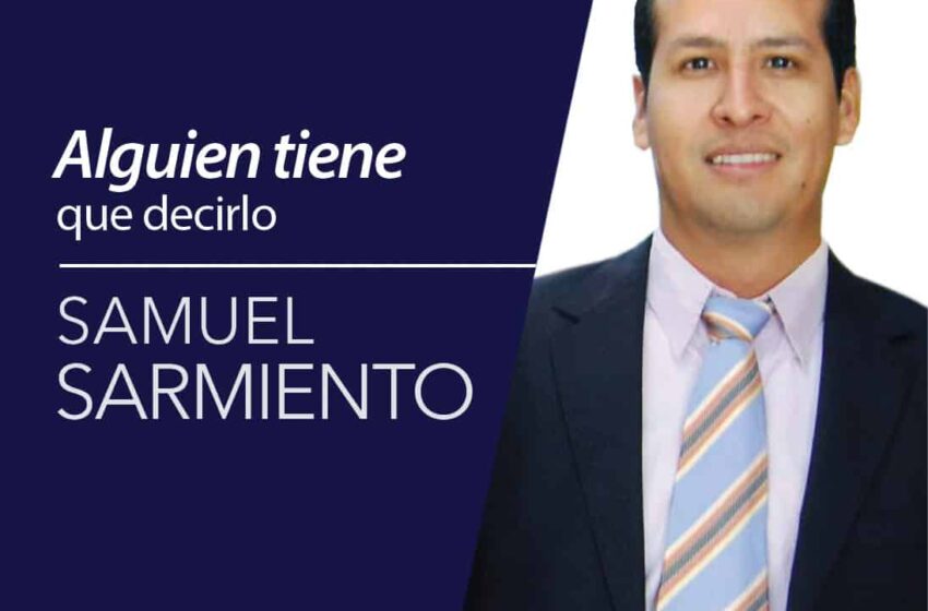  México importa el 75 % de los fertilizantes – Luz Noticias