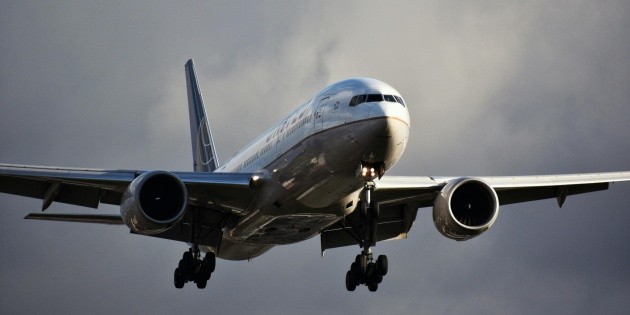  Vuelos cancelados y demorados en el AICM | EN VIVO | 10 de enero