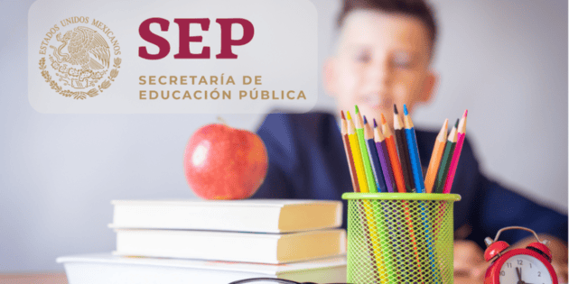  SEP: ¿Cuándo regresan a la escuela los niños, según el calendario?