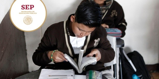 SEP confirma el regreso a clases en enero; conoce la fecha oficial