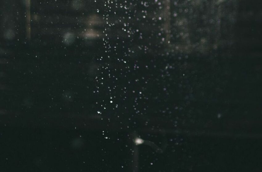  Frente Frío 28: A esta hora lloverá y habrá mínimas de -10 grados hoy jueves 15 de enero