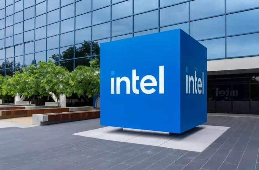  La IA sobrecalentó el mercado: los procesadores y los HDD se están agotando