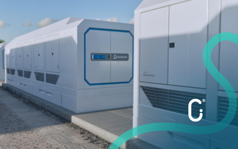  BorgWarner entra estratégicamente al mercado de centros de datos con una solución para …