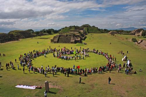  El sur del país contará con su primera escuela de conservación