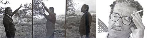  “Sabía poner en la voz sentimientos muy fuertes”