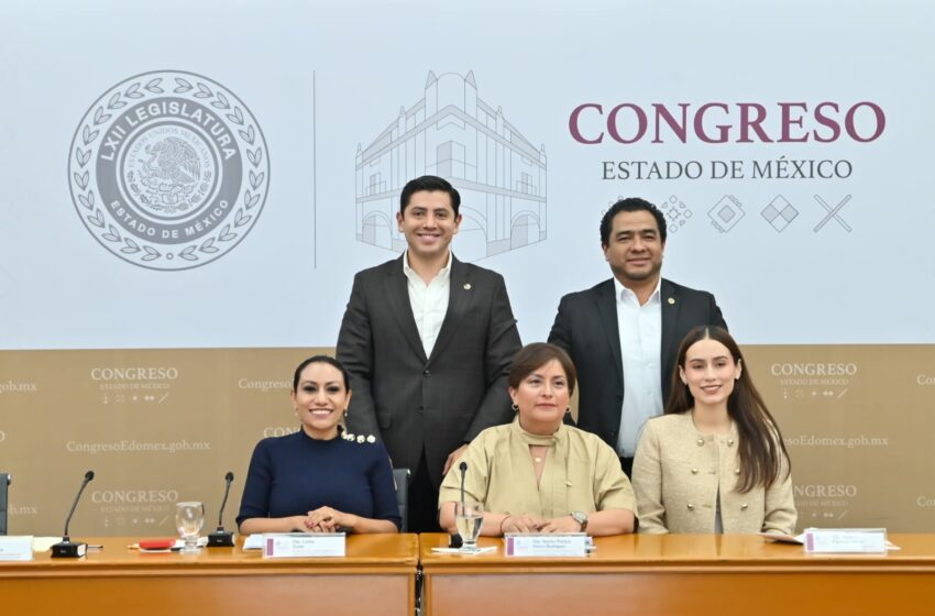  Avanza declaración de día para reconocer a activistas medioambientales